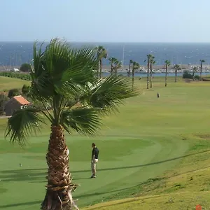 Kassir , San Miguel de Abona Spanien