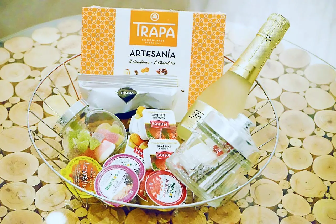 Precioso Apartamento Recien Reformado En Nerja 0*,